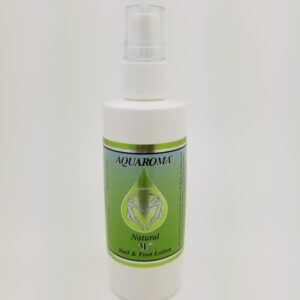 3F™ (Spray)
