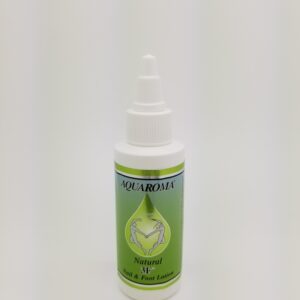 3F™ (Twist Top)