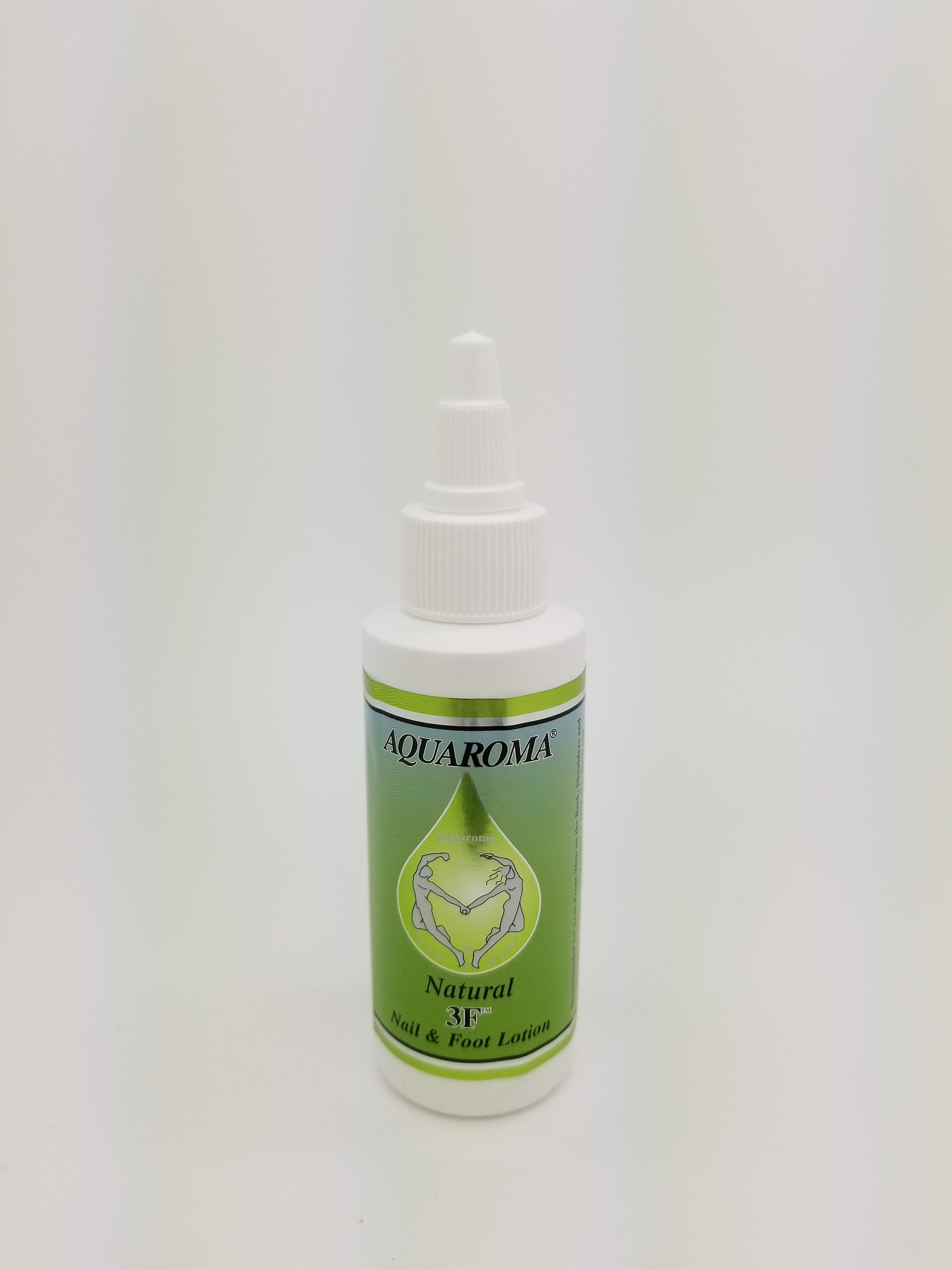 3F™ (Twist Top)