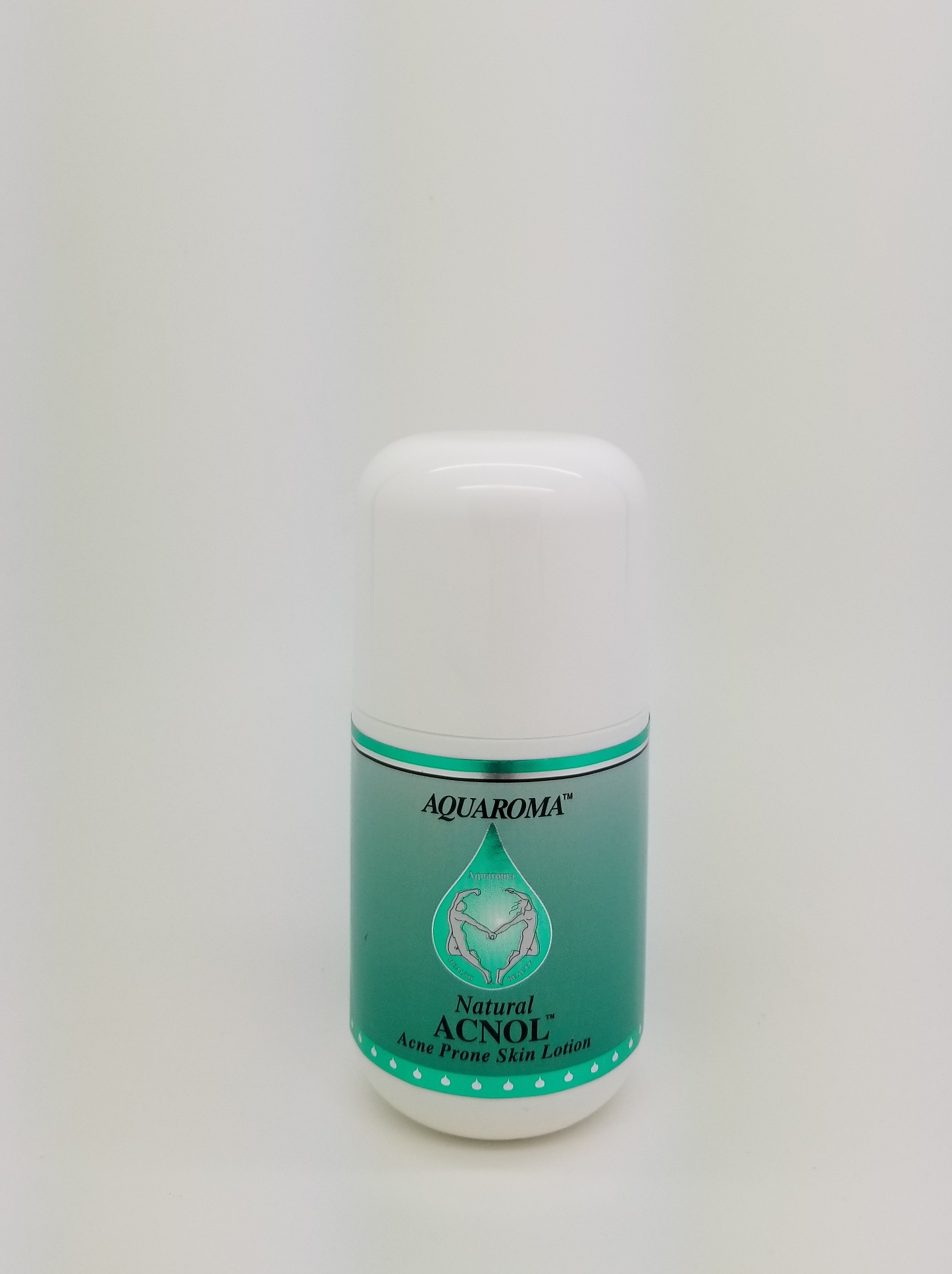 Acnol™