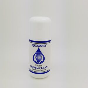 DERMA*CLEAN™