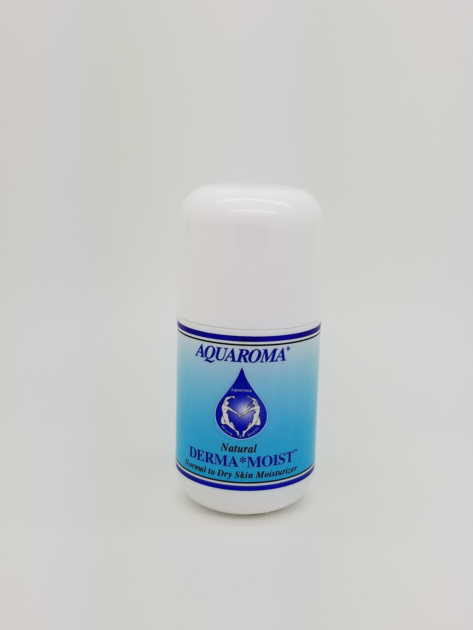 Derma*Moist™