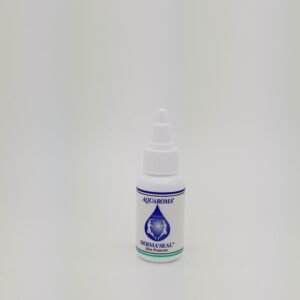 DERMA*SEAL™