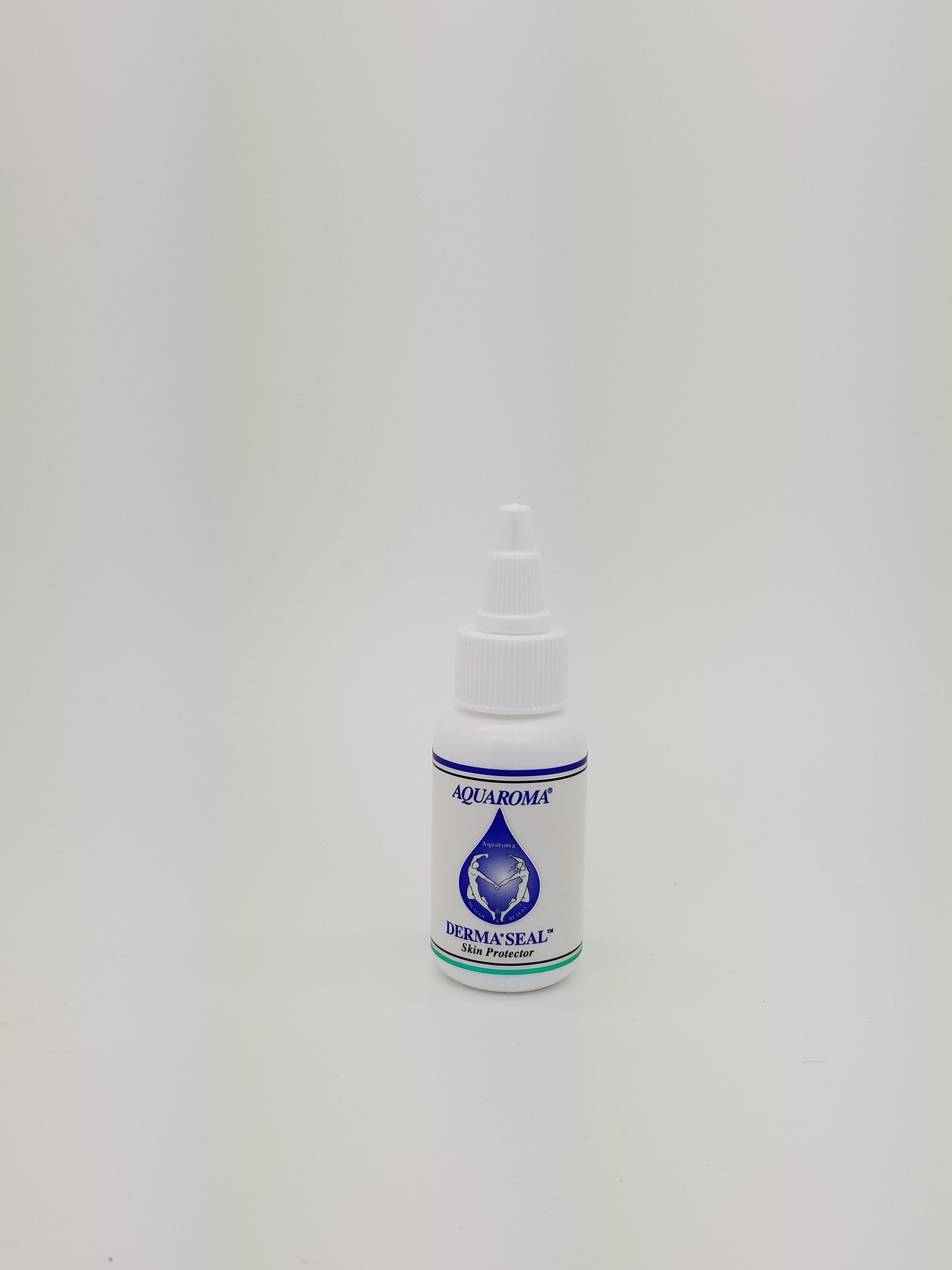 DERMA*SEAL™