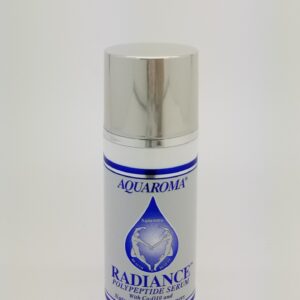 Radiance™