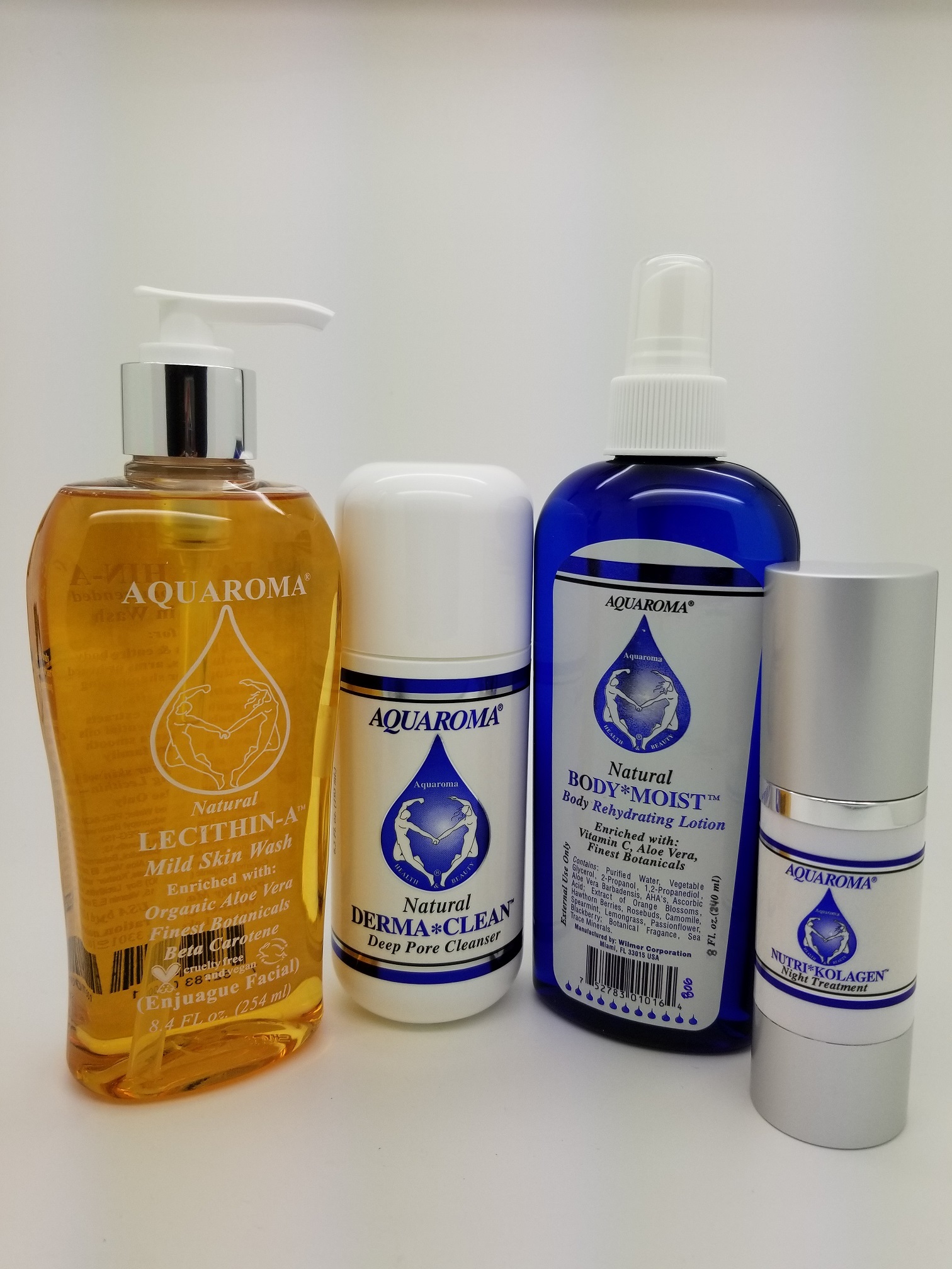 HAND REJUVENATION SET