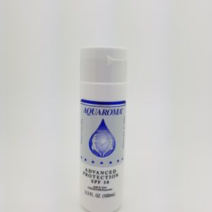 SUN BLOCK (SPF30)